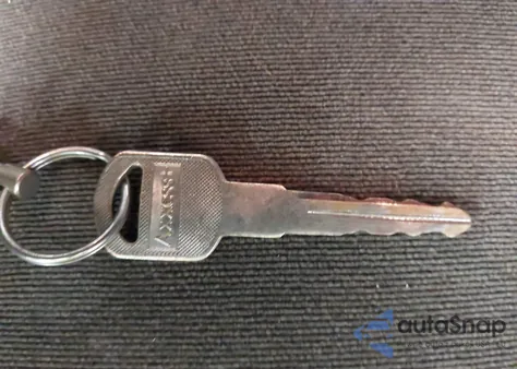 2005 Chevrolet Silverado 1500 Ls from USA, damaged, VIN 1GCEK19Z05Z230504